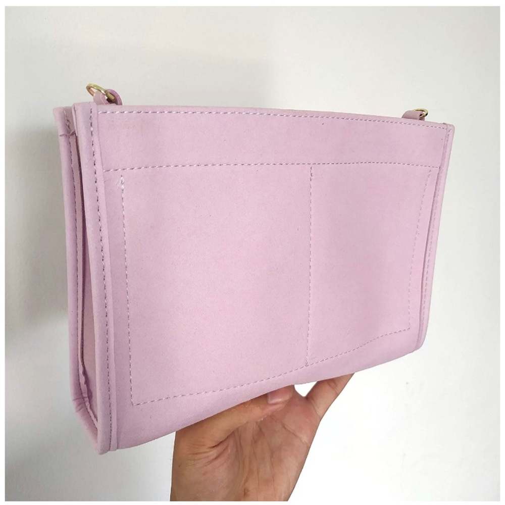 Toiletry 26 Organizer to Crossbody - Picture 11 of 16
